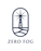 Transparent Logo