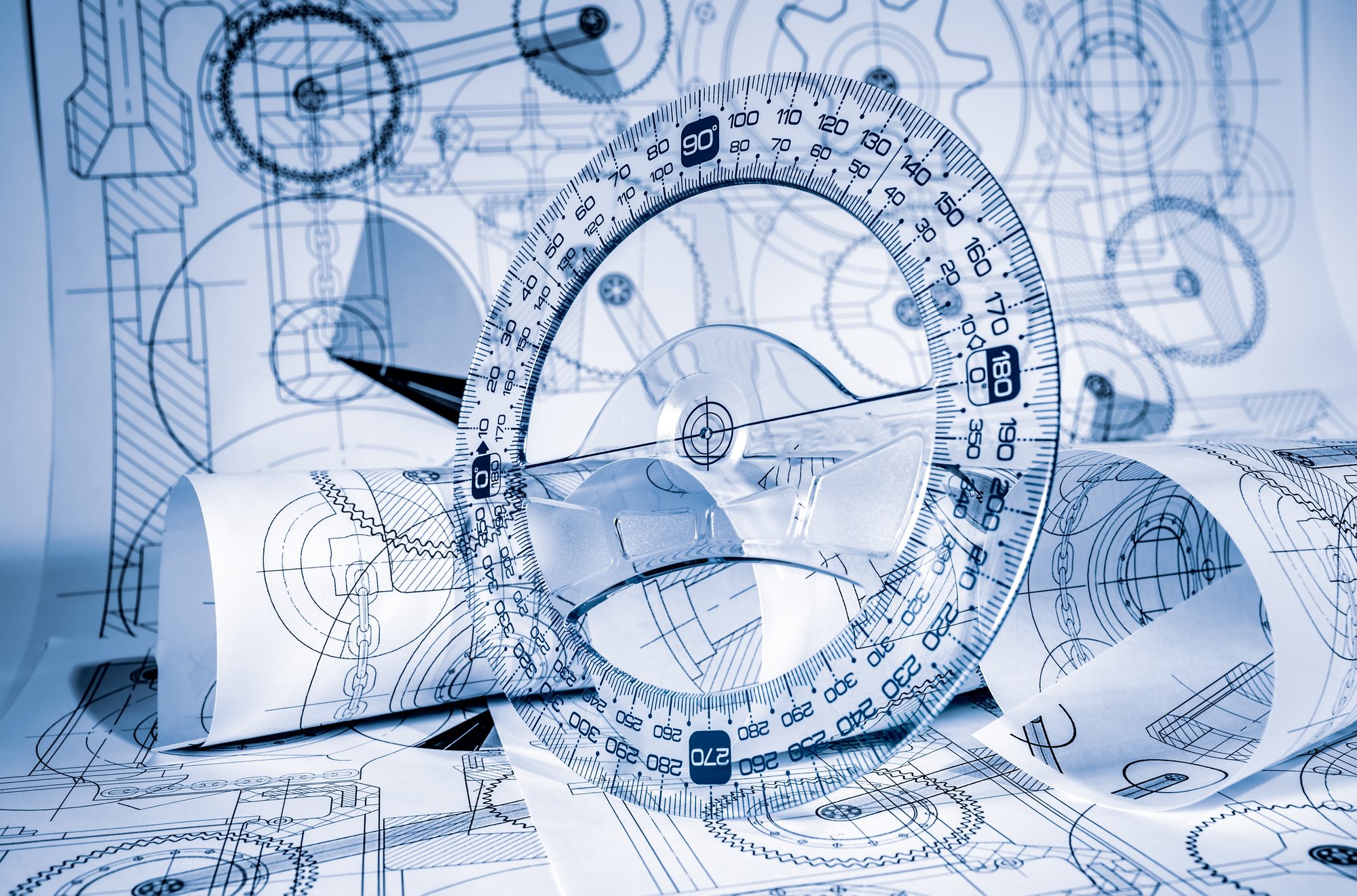 technical-drawings-2025-03-08-11-49-20-utc