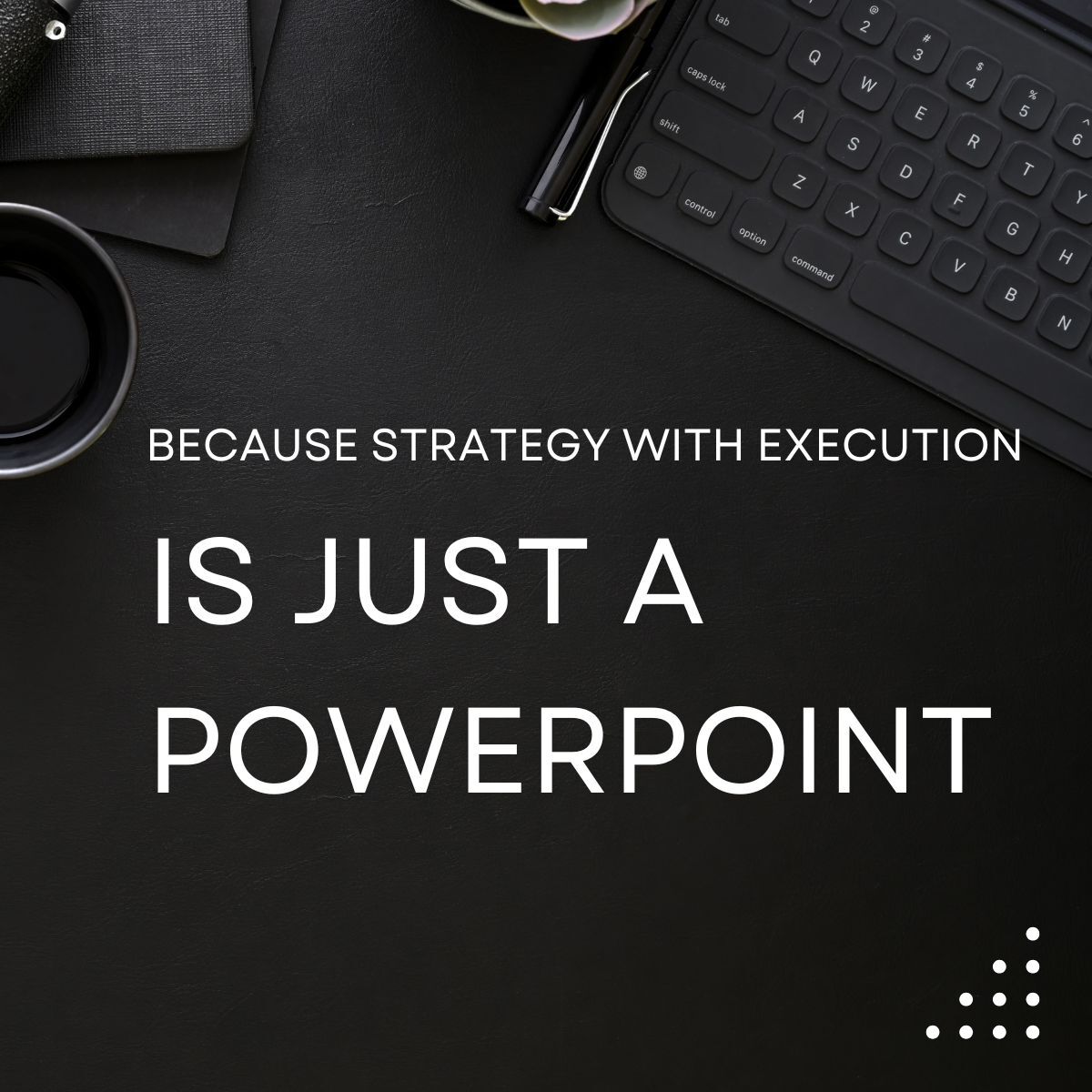 Post Featured Image