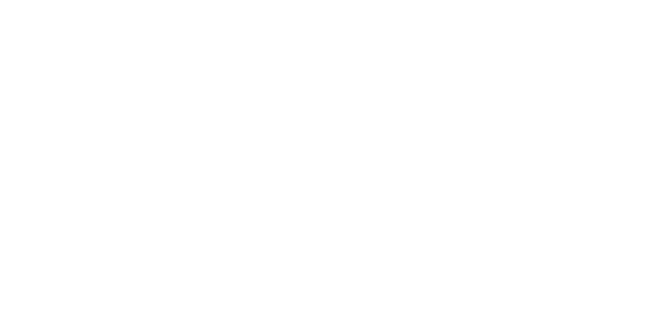 Zero Fog