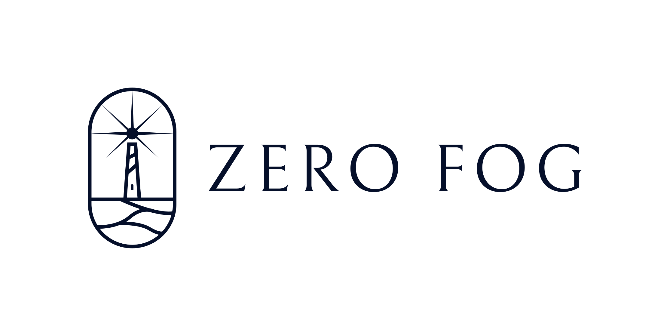 Zero Fog
