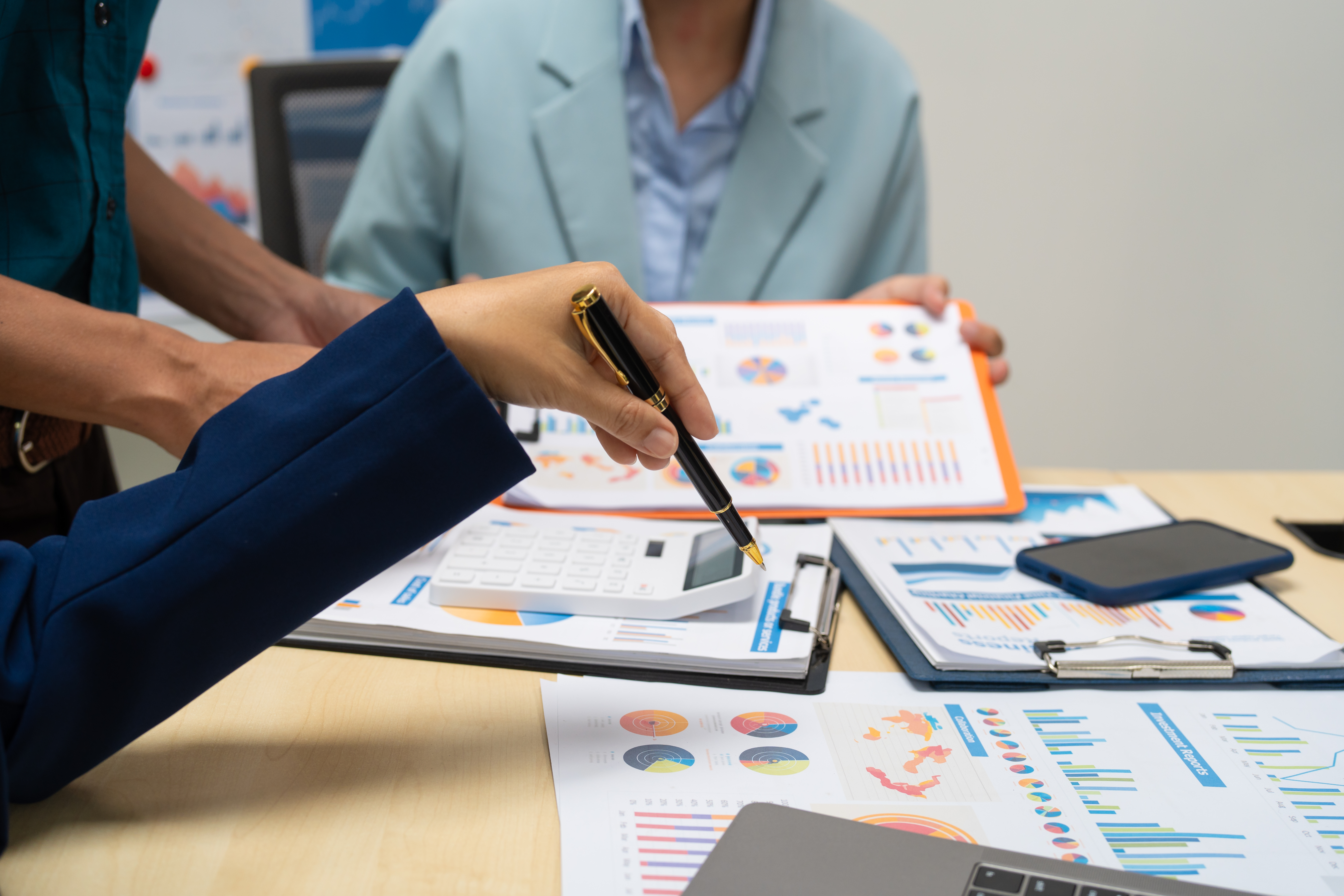 a-businessperson-holding-hands-cooperate-during-2025-02-16-12-13-09-utc