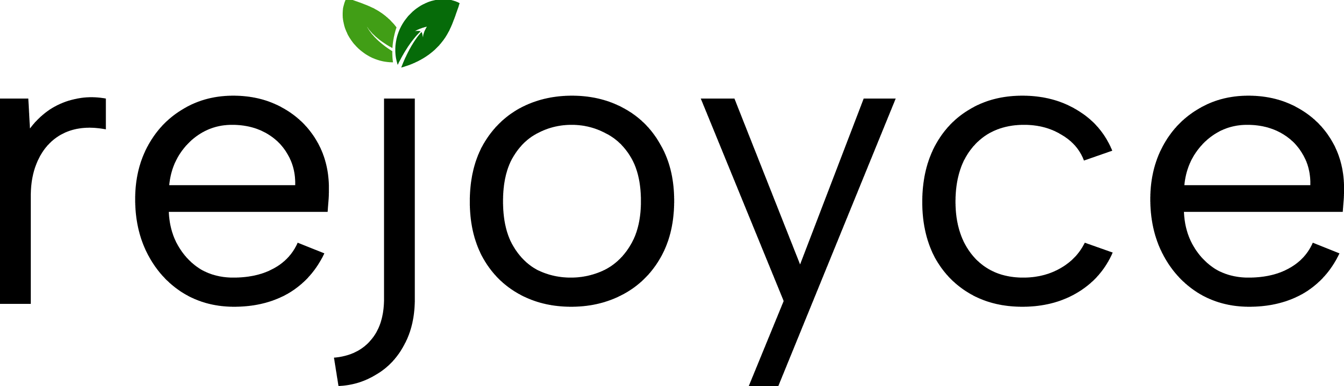 logo black